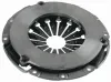 Kupplungsdruckplatte SACHS 3082 600 736 Bild Kupplungsdruckplatte SACHS 3082 600 736