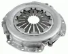 Kupplungsdruckplatte SACHS 3082 600 739 Bild Kupplungsdruckplatte SACHS 3082 600 739