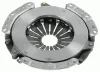 Kupplungsdruckplatte SACHS 3082 600 739 Bild Kupplungsdruckplatte SACHS 3082 600 739