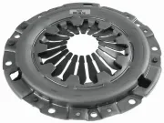 Kupplungsdruckplatte SACHS 3082 600 740
