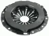 Kupplungsdruckplatte SACHS 3082 600 740 Bild Kupplungsdruckplatte SACHS 3082 600 740