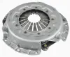 Kupplungsdruckplatte SACHS 3082 600 747 Bild Kupplungsdruckplatte SACHS 3082 600 747