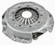 Kupplungsdruckplatte SACHS 3082 600 747