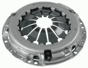 Kupplungsdruckplatte SACHS 3082 600 761