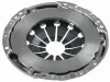 Kupplungsdruckplatte SACHS 3082 600 761 Bild Kupplungsdruckplatte SACHS 3082 600 761