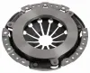 Kupplungsdruckplatte SACHS 3082 600 766 Bild Kupplungsdruckplatte SACHS 3082 600 766