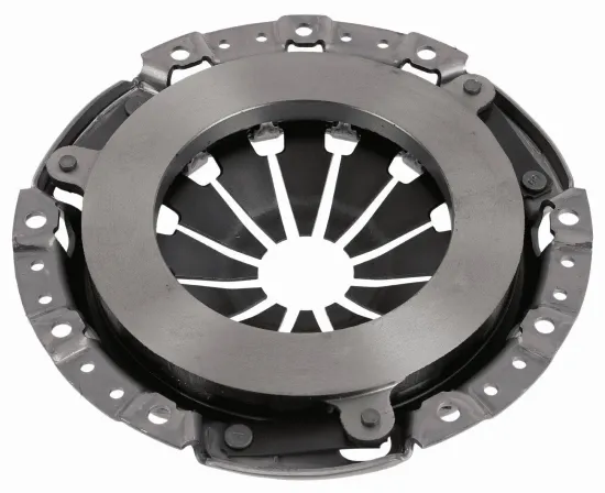 Kupplungsdruckplatte SACHS 3082 600 766 Bild Kupplungsdruckplatte SACHS 3082 600 766