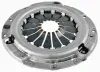 Kupplungsdruckplatte SACHS 3082 600 767 Bild Kupplungsdruckplatte SACHS 3082 600 767