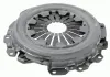 Kupplungsdruckplatte SACHS 3082 600 775 Bild Kupplungsdruckplatte SACHS 3082 600 775