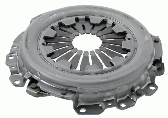 Kupplungsdruckplatte SACHS 3082 600 775 Bild Kupplungsdruckplatte SACHS 3082 600 775