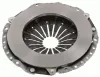 Kupplungsdruckplatte SACHS 3082 601 501 Bild Kupplungsdruckplatte SACHS 3082 601 501