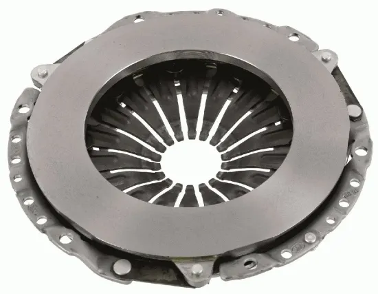 Kupplungsdruckplatte SACHS 3082 601 501 Bild Kupplungsdruckplatte SACHS 3082 601 501