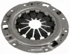 Kupplungsdruckplatte SACHS 3082 632 201 Bild Kupplungsdruckplatte SACHS 3082 632 201