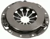 Kupplungsdruckplatte SACHS 3082 632 201 Bild Kupplungsdruckplatte SACHS 3082 632 201