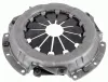 Kupplungsdruckplatte SACHS 3082 632 901