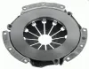 Kupplungsdruckplatte SACHS 3082 632 901 Bild Kupplungsdruckplatte SACHS 3082 632 901