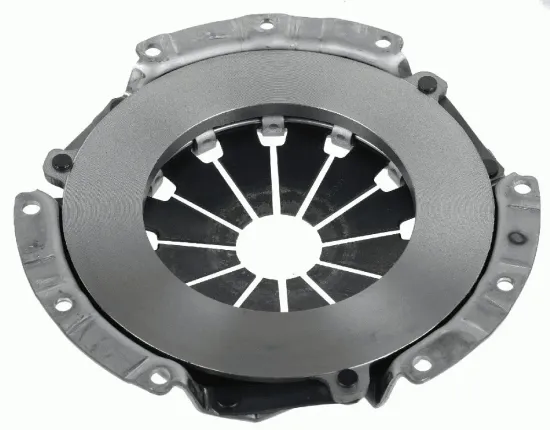 Kupplungsdruckplatte SACHS 3082 632 901 Bild Kupplungsdruckplatte SACHS 3082 632 901