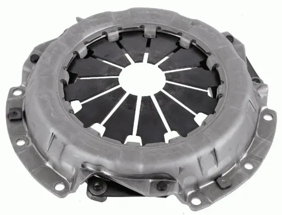 Kupplungsdruckplatte SACHS 3082 632 901 Bild Kupplungsdruckplatte SACHS 3082 632 901