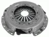 Kupplungsdruckplatte SACHS 3082 633 001 Bild Kupplungsdruckplatte SACHS 3082 633 001