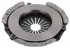 Kupplungsdruckplatte SACHS 3082 633 001 Bild Kupplungsdruckplatte SACHS 3082 633 001