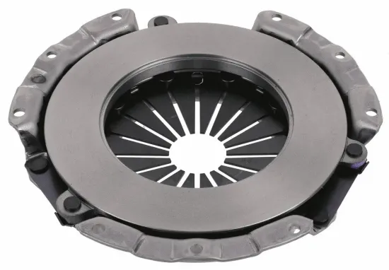 Kupplungsdruckplatte SACHS 3082 633 001 Bild Kupplungsdruckplatte SACHS 3082 633 001