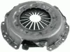 Kupplungsdruckplatte SACHS 3082 633 301 Bild Kupplungsdruckplatte SACHS 3082 633 301