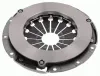 Kupplungsdruckplatte SACHS 3082 633 401 Bild Kupplungsdruckplatte SACHS 3082 633 401