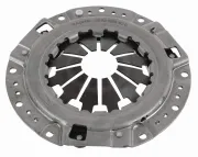 Kupplungsdruckplatte SACHS 3082 634 020