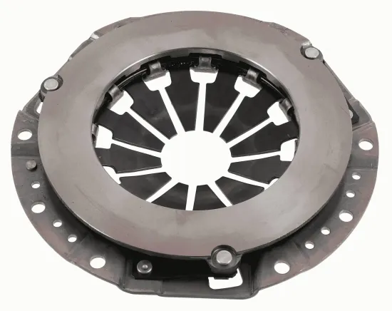 Kupplungsdruckplatte SACHS 3082 634 020 Bild Kupplungsdruckplatte SACHS 3082 634 020