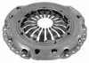 Kupplungsdruckplatte SACHS 3082 634 028 Bild Kupplungsdruckplatte SACHS 3082 634 028
