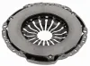 Kupplungsdruckplatte SACHS 3082 634 028 Bild Kupplungsdruckplatte SACHS 3082 634 028