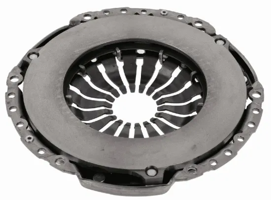 Kupplungsdruckplatte SACHS 3082 634 028 Bild Kupplungsdruckplatte SACHS 3082 634 028