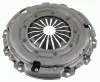 Kupplungsdruckplatte SACHS 3082 634 032