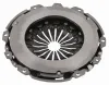 Kupplungsdruckplatte SACHS 3082 634 032 Bild Kupplungsdruckplatte SACHS 3082 634 032