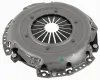 Kupplungsdruckplatte SACHS 3082 634 042 Bild Kupplungsdruckplatte SACHS 3082 634 042