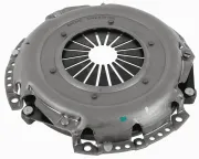 Kupplungsdruckplatte SACHS 3082 634 042