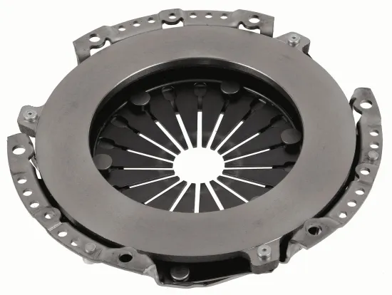 Kupplungsdruckplatte SACHS 3082 634 042 Bild Kupplungsdruckplatte SACHS 3082 634 042