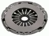 Kupplungsdruckplatte SACHS 3082 634 045 Bild Kupplungsdruckplatte SACHS 3082 634 045