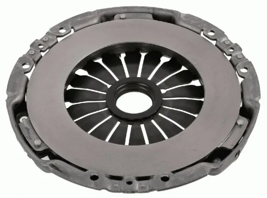 Kupplungsdruckplatte SACHS 3082 634 045 Bild Kupplungsdruckplatte SACHS 3082 634 045