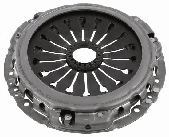 Kupplungsdruckplatte SACHS 3082 634 045 Bild Kupplungsdruckplatte SACHS 3082 634 045