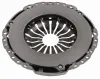 Kupplungsdruckplatte SACHS 3082 634 056 Bild Kupplungsdruckplatte SACHS 3082 634 056