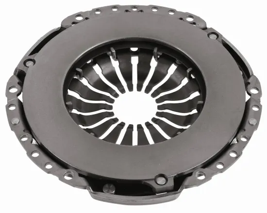 Kupplungsdruckplatte SACHS 3082 634 056 Bild Kupplungsdruckplatte SACHS 3082 634 056