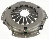 Kupplungsdruckplatte SACHS 3082 634 057 Bild Kupplungsdruckplatte SACHS 3082 634 057
