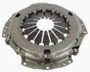 Kupplungsdruckplatte SACHS 3082 634 057
