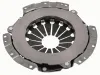 Kupplungsdruckplatte SACHS 3082 634 057 Bild Kupplungsdruckplatte SACHS 3082 634 057