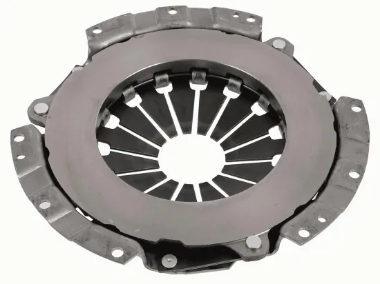 Kupplungsdruckplatte SACHS 3082 634 057 Bild Kupplungsdruckplatte SACHS 3082 634 057
