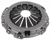 Kupplungsdruckplatte SACHS 3082 634 060 Bild Kupplungsdruckplatte SACHS 3082 634 060