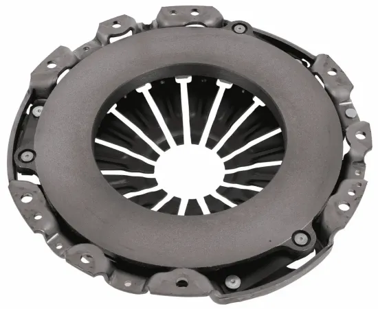 Kupplungsdruckplatte SACHS 3082 634 060 Bild Kupplungsdruckplatte SACHS 3082 634 060