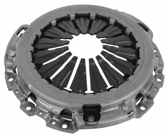 Kupplungsdruckplatte SACHS 3082 634 060 Bild Kupplungsdruckplatte SACHS 3082 634 060