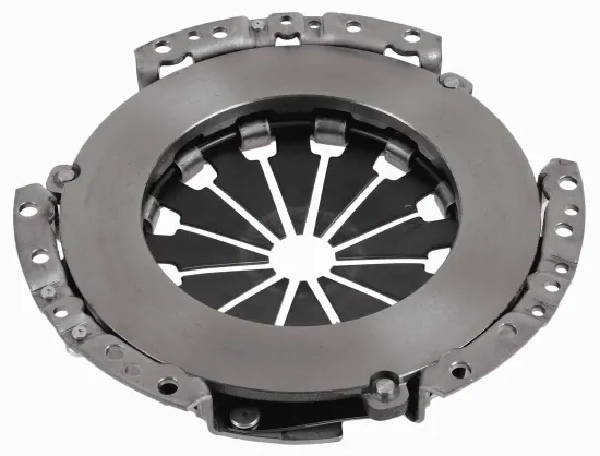 Kupplungsdruckplatte SACHS 3082 634 065 Bild Kupplungsdruckplatte SACHS 3082 634 065